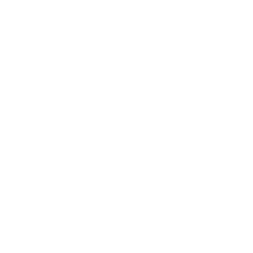 General Counsel Services