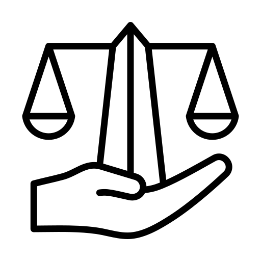 Proactive Legal Strategy