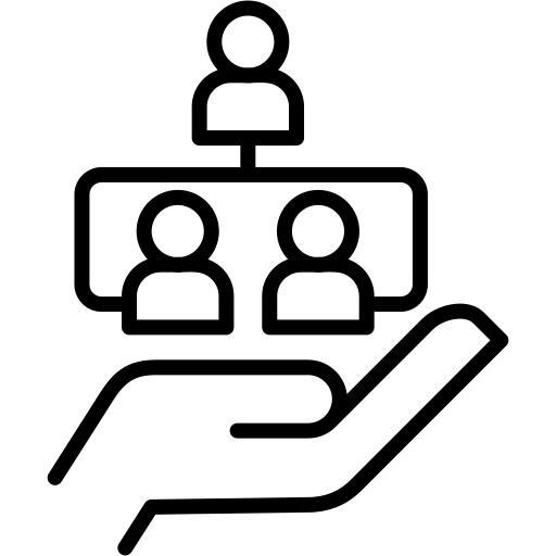 Enterprise Stability & Development