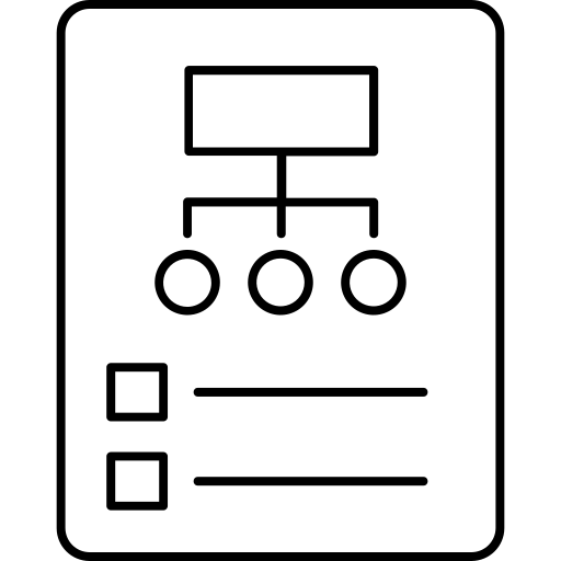 Strategic Business Support