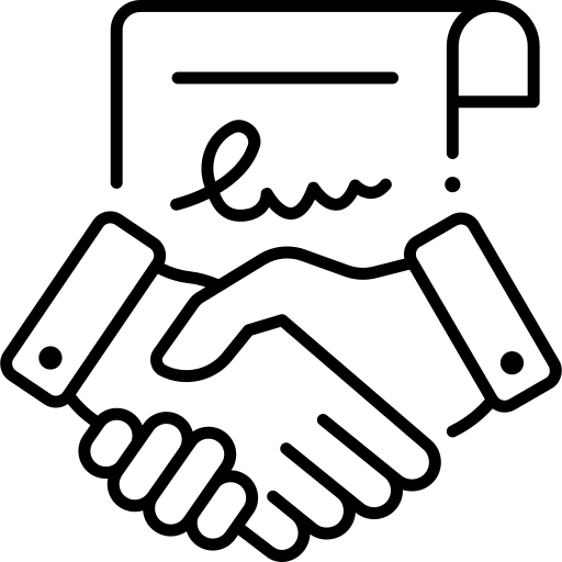 Employment-Based Immigration Attorneys 